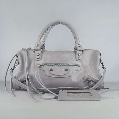 Balenciaga Handbag-084333yinhui_282