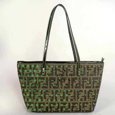 Discount Luxury Handbags Fendi 2111Alv_274 Wholesale