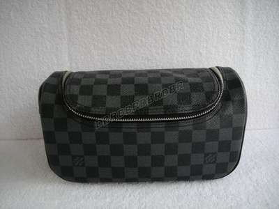 discount louis vuitton handbags damier graphite canvas n47625 wholesale