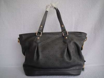 discount louis vuitton handbags monogram mahina m93176 shui wholesale