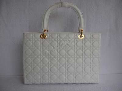 Discount Luxury Handbags Christian Dior 9943bai_46 Wholesale