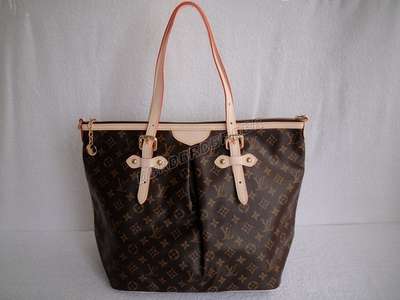 Louis Vuitton M40146