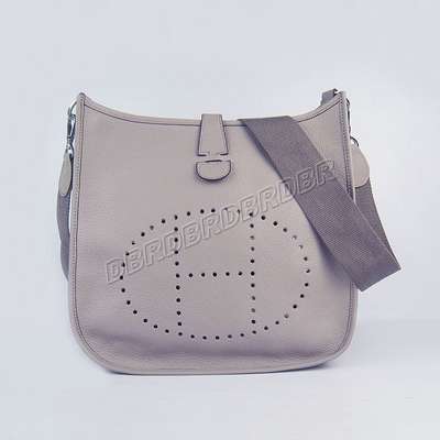 Hermes Handbag-y6309huiy_438