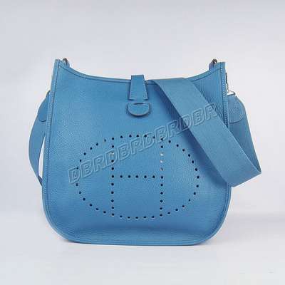 Hermes Handbag-y6309zlany_444