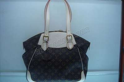 Discount Louis Vuitton Handbags Monogram Canvas 4119M Wholesale