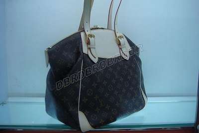 discount louis vuitton handbags monogram canvas 4119m wholesale