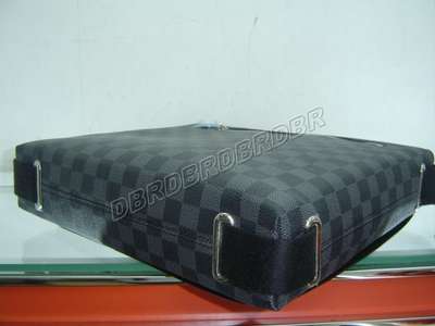 discount louis vuitton handbags damier graphite canvas 51211n_1261 wholesale