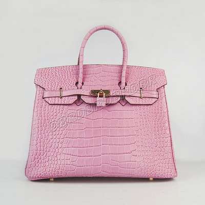 Hermes Handbag-y6089fenej_453