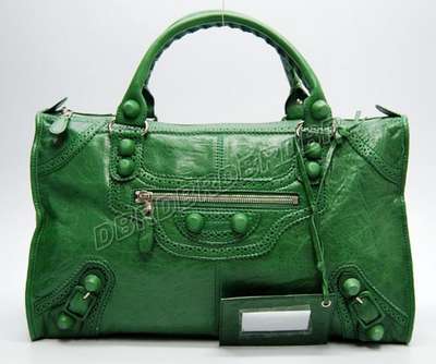 Balenciaga Handbag-084824caolvy_285