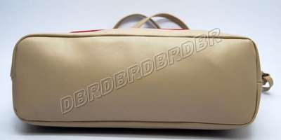 discount louis vuitton handbags leather 26187xing_1264 wholesale