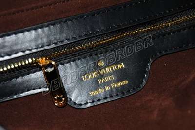 discount louis vuitton handbags leather 26186hei_1273 wholesale