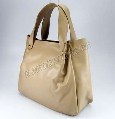 discount louis vuitton handbags leather 26186xing_1278 wholesale