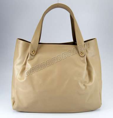 discount louis vuitton handbags leather 26186xing_1278 wholesale