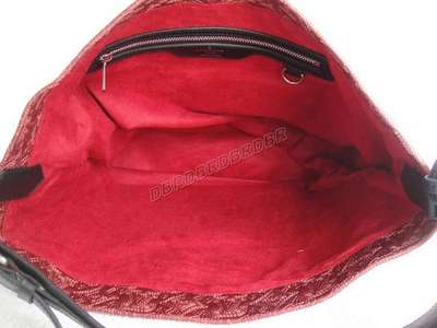 discount louis vuitton handbags antheia m93155 wholesale