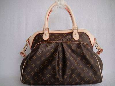 discount louis vuitton handbags monogram canvas m51998 wholesale