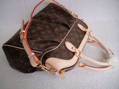 discount louis vuitton handbags monogram canvas m51997 wholesale