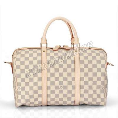 discount louis vuitton handbags damier azur canvas n42426 wholesale