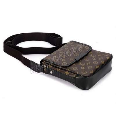 discount louis vuitton handbags monogram canvas m56717 wholesale