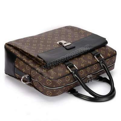 discount louis vuitton handbags monogram canvas m56719 wholesale