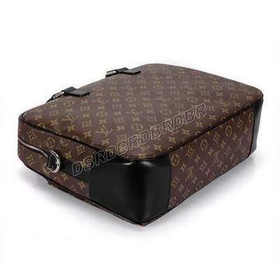 discount louis vuitton handbags monogram canvas m56719 wholesale