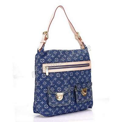 Louis Vuitton M95049 nz