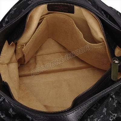 discount louis vuitton handbags monogram denim m95608 nz wholesale