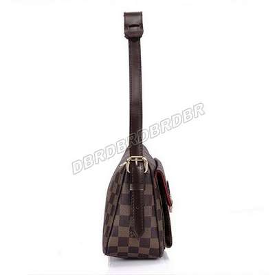 discount louis vuitton handbags damier ebene canvas n60006 wholesale