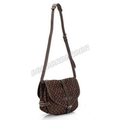 Discount Louis Vuitton Handbags Monogram Ldylle M95227 Wholesale