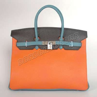 Hermes Handbag-m1041chunlanh_464