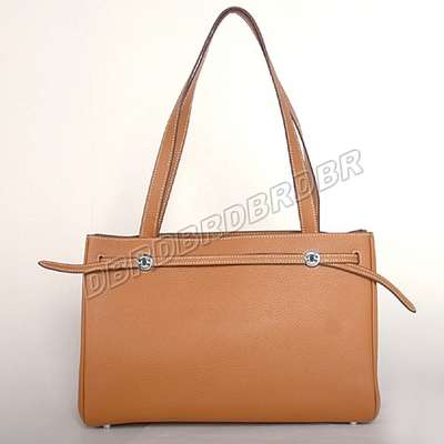 Discount Luxury Handbags Hermes m1094qfei_473 Wholesale