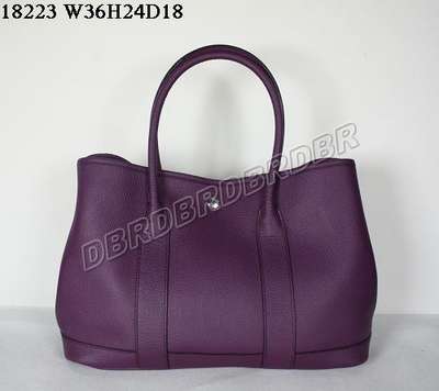 Discount Luxury Handbags Hermes f18223zi_479 Wholesale