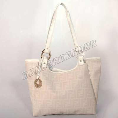 Discount Luxury Handbags Fendi 2239Fbai_278 Wholesale