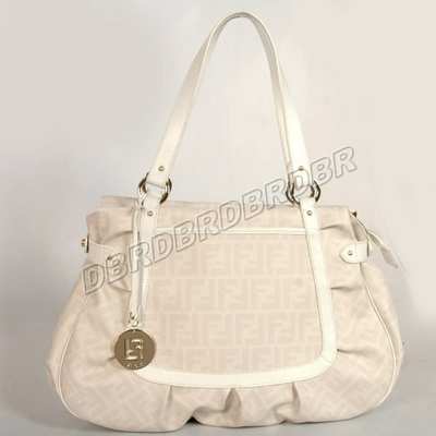 Discount Luxury Handbags Fendi 2317Fbai_280 Wholesale