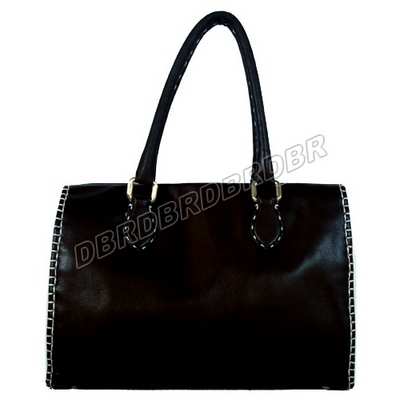 Discount Luxury Handbags Fendi 2331Fhei_284 Wholesale