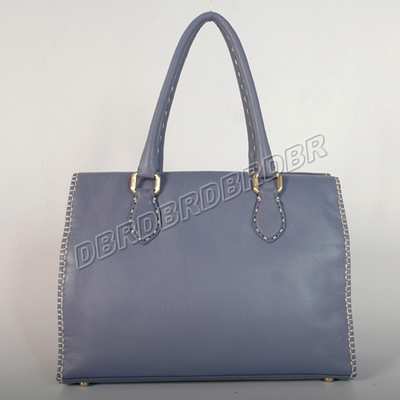 Discount Luxury Handbags Fendi 2331Ftlan_285 Wholesale