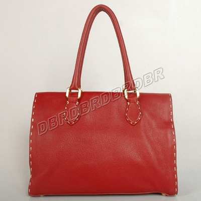 Discount Luxury Handbags Fendi 2331Bdaho_286 Wholesale