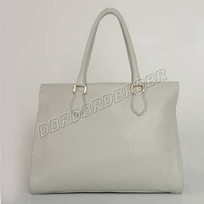 Fendi Handbag-2332Bhuib_292