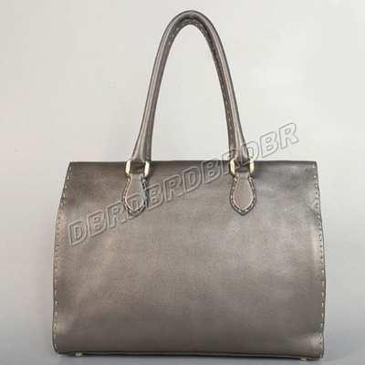 Discount Luxury Handbags Fendi 2332Byinh_295 Wholesale