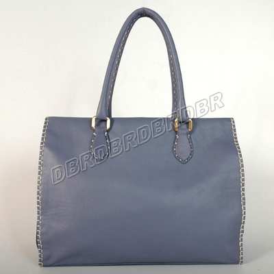 Discount Luxury Handbags Fendi 2332Ftianl_298 Wholesale