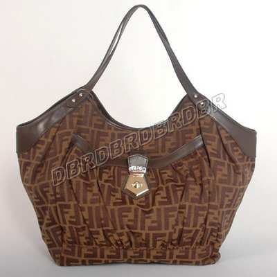 Discount Luxury Handbags Fendi 2418fei_307 Wholesale