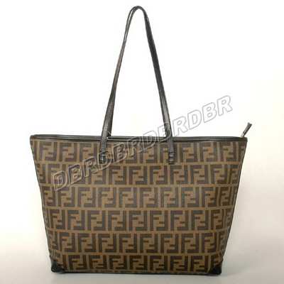 Discount Luxury Handbags Fendi 2711fei_313 Wholesale