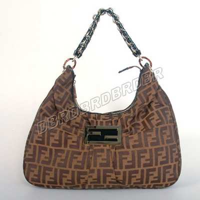 Discount Luxury Handbags Fendi 5338hei_316 Wholesale