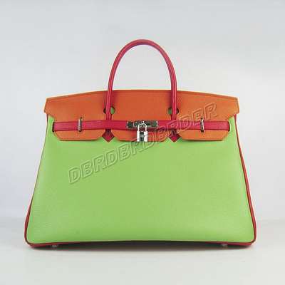 Hermes Handbag-y6099hochenlvy_481