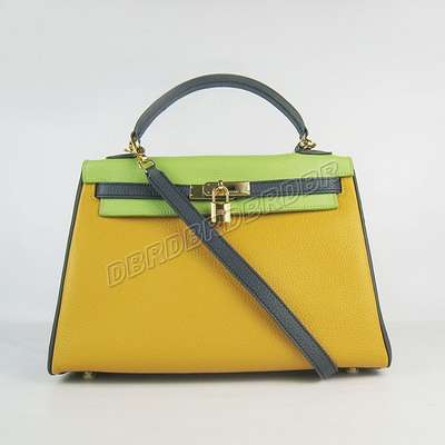 Hermes Handbag-y6108huglvlanj_484