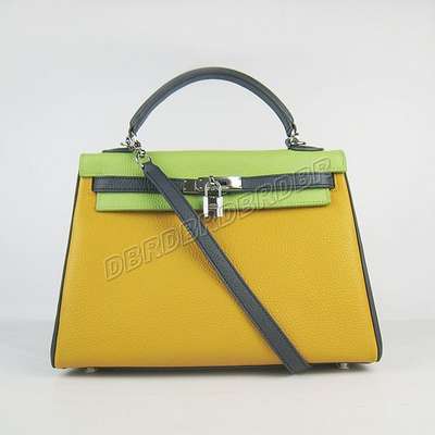 Discount Luxury Handbags Hermes y6108huglvlany_485 Wholesale