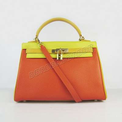 Discount Luxury Handbags Hermes y6108nimchenhj_486 Wholesale