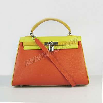 Hermes Handbag-y6108nimchenhy_487