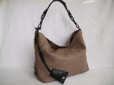 Discount Louis Vuitton Handbags Antheia M93157 Wholesale