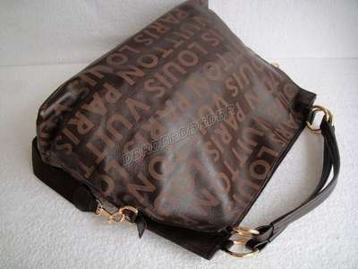 discount louis vuitton handbags leather m95130 sfei wholesale