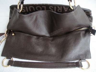 discount louis vuitton handbags leather m95130 sfei wholesale